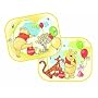 Winnie Pooh WPSAA013 - Tendine parasole Winnie the&hellip di Winnie Pooh