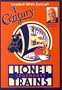 A Century of Legendary Lionel Trains