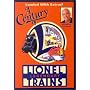 A Century of Legendary Lionel Trains