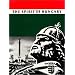 The Spirit of Hungary : A Panorama of Hungarian History and Culture (Third Edition)