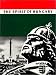 The Spirit of Hungary : A Panorama of Hungarian History and Culture (Third Edition)