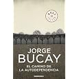 Detalles del producto