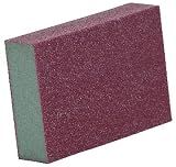 Ali Ind. 3571 Do it Best Premium Plus Sanding Sponge