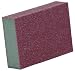 Ali Ind. 3572 Do it Best Premium Plus Sanding Sponge