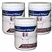 Pro Optimal Whey Strawberry 3 Pack Protein Powder