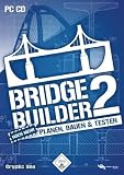 Eigenschaften Halycon  / Bridge Builder 2