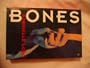 Bones