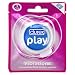 Durex Play Ring Vibrations