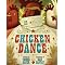 Chickens On The Loose!