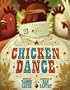 Chicken Dance