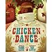 Chicken Dance