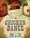 Chicken Dance (Hardcover) by Tammi Sauer