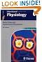 Color Atlas of Physiology (Basic Sciences (Thieme))