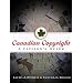 Canadian Copyright: A Citizen's Guide