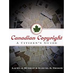 [Canadian Copyright]