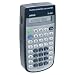 Orion T136X Talking Scientific Calculator