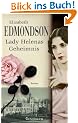 Lady Helenas Geheimnis