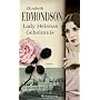 Lady Helenas Geheimnis von Elizabeth Edmondson
