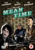 Meantime [Region 2]