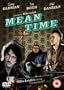 Meantime (Region 2)