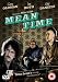 Meantime [Region 2]