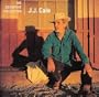 Definitive Collection