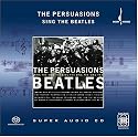 Sing the Beatles