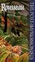 Post-Impressionists: Rousseau [VHS]