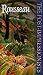 VHS : Post-Impressionists: Rousseau