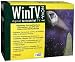 Hauppauge WinTV Nova-T USB-2 DVB-T Karte