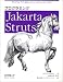 �ץ�����ߥ�Jakarta Struts 