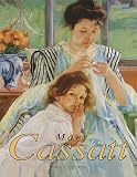 Cassatt (Treasures of Art)
