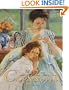 Cassatt (Treasures of Art)