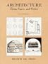 Architecture: Form, Space, & Order