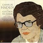 Golden Number by Charlie Haden and Ornette Coleman