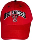 Texas Tech Red Raiders Fratboy Hat