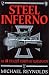 Steel Inferno: I SS Panzer Corps in Normandy