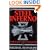 Steel Inferno: I SS Panzer Corps In Normandy