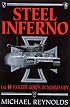 Steel Inferno: I Ss Panzer Corps In Normandy