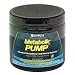 MRM Metabolic Pump Advanced Vasodilator and Muscle Expander, Sugar Free, Orange, 6.88-Ounce Plastic Jar