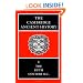 The Cambridge Ancient History, Vol. 5: The Fifth Century BC (Volume 5)