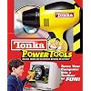 Tonka Power Tools Playset