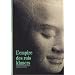 L'Empire des rois khmers