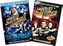 Starship Troopers / Starship Troopers 2 - Hero Of The Federation (Special Edition Two Pack)