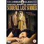 Suddenly, Last Summer [DVD] [1959]