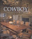 Cowboy Style