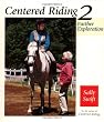 Centered Riding, No. 2: Further Exploration