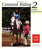 Centered Riding: No. 2