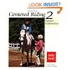 Centered Riding, No. 2: Further Exploration