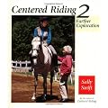 Centered Riding 2